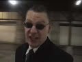 musique de
kismyder

clip vid�ographique de
lebrun thomas
lepoix guillaume
millot benjamin
por�e fabien

concu film� mont� en cinq heures cumul�es