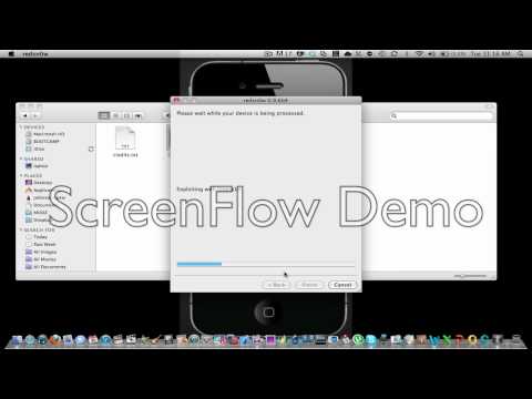 how to get rid cydia