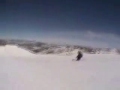 Skiing - Flixster Video