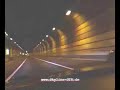 streetrace nissan skyline gtr r34