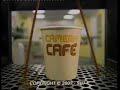 Camera Cafe Brasil - Sai  fossa