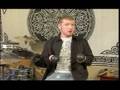 How to Play the Maracas : Playing the 2/3 Polyrhythm on Maracas