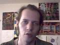 Eliphas Leary - LAM 10: Trance - The Head and the Cauldron