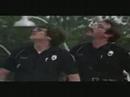 3 guerra mundial