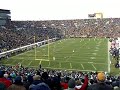CIMG3944.AVI