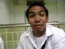 quiz s pgcart..