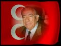 Ba?bu? Alparslan T�RKE? \