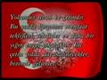 Ba�bu� Alparslan T�RKE�  in Son Se�im M�zi�i
