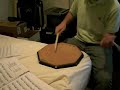 Funky Fat- Freytag Funky Fat- Freytag