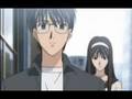 Tsukihime - Retard Edition