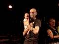 Assistir ao v�deo