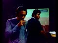 band ampangan - biarkan berlalu band ampangan - biarkan berlalu