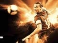ZLATAN IBRAHIMOVIC - THE LEGEND HD
