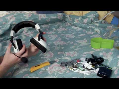 how to sync turtle beach x31