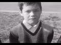 Identifying Child Molesters & Stopping Child Molestation 02