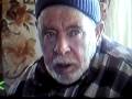 videos de Harmanalti köyünden mehmet emin gürler 1999 cekimleri