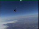 Tigo Skydiving