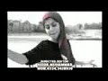 The great ANP songs........ By FAYYAZ KHATTAK..... (Vice President PSF)