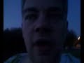 Unused Video 1