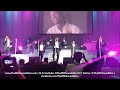 New Edition - Can You Stand The Rain (#AllSix Tour live in Nashville 7-8-2014) -Views : 0