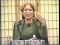 Educational Equity and the Future of California