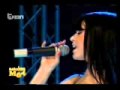 Mariola Kacani-Potpuri Vlonjate