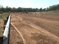 Sand Drags Mooreland Oklahoma Sand Drags Mooreland Oklahoma