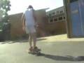 videos de Dean Charnley