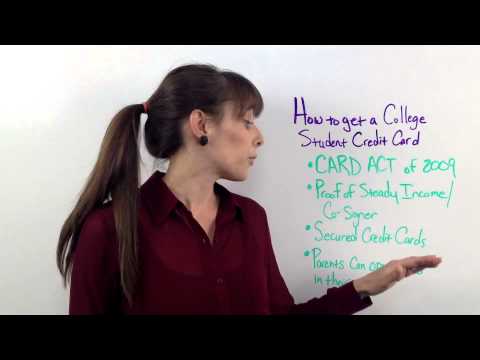 how to get more credit on credit card