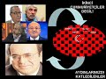 Çember Daral?yor - by Tugi Çember Daral?yor - by Tugi
