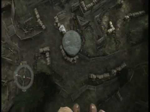 Medal of Honor : Airborne