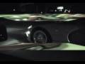 Volkswagen-Golf-GTi-