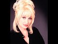 Dolly Parton - Unlikely Angel