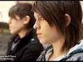 Tegan and sara - hop a plane