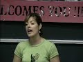 On the Edge - Part 6 of 10 - Narco-trafficking