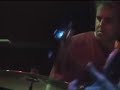 El Destroyo plays Last Chance at The Wanch El Destroyo plays Last Chance at The Wanch