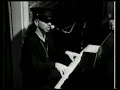 i've been doing this song for decades. i always wondered who actually wrote it- but its like 