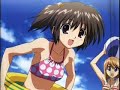 君が主で執事が俺で