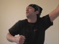 teh_pwnerer feat. fps_doug in parts of big big big da balls
