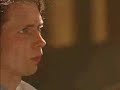 aare-paul lattik (organ, orgue)