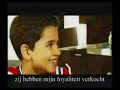 farshey Turab NEDERLANDS ondertiteld farshey Turab NEDERLANDS ondertiteld