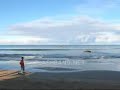 Chaung Thar Chaung Thar