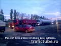 Centura Bucuresti cu Soseaua Berceni #1