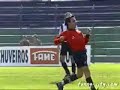 Gay Referee Gay Referee
