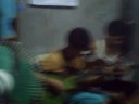 awit ng kabataan 02