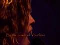videos de Power Of your Love