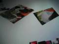 videos de Exposición Eros el placer de leer en Artium 2008