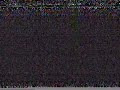 kingufokid Alien watch lower right of tape or screen kingufokid Alien watch lower right of tape or screen