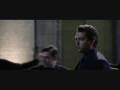 videos de Equilibirum