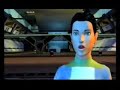 Advent Rising The Game Movie Part4
